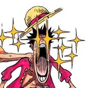 Meet your Posher, Dereck